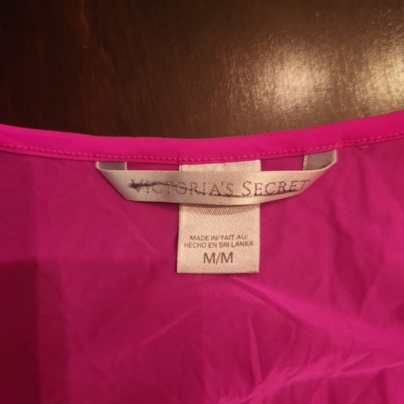 Victoria secret slip - Picture 5 of 5